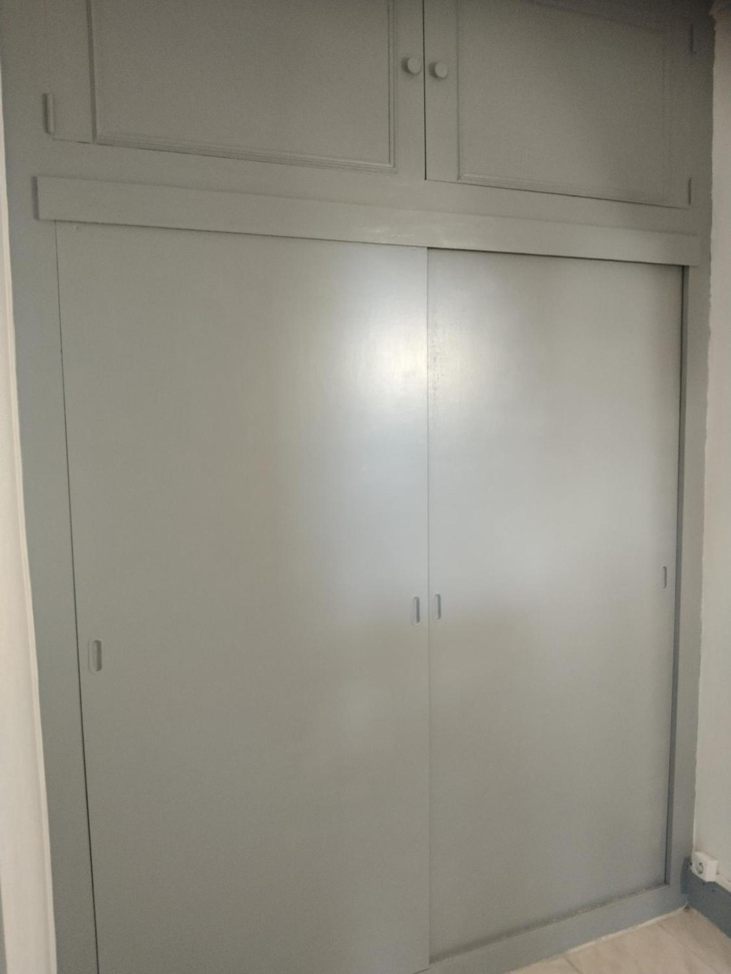 Saturne Apartment Fourchambault Ngoại thất bức ảnh